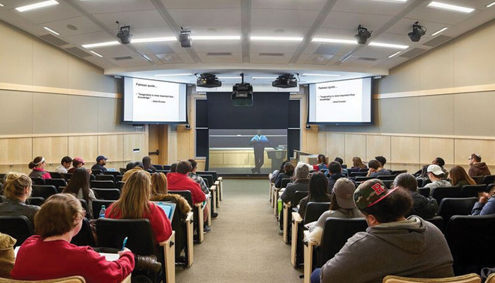 Cisco Webex Rutgers Cisco Webex Rutgers
