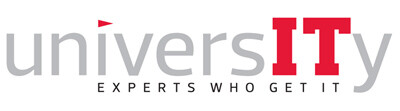 HiEdUniversity_Experts who get it