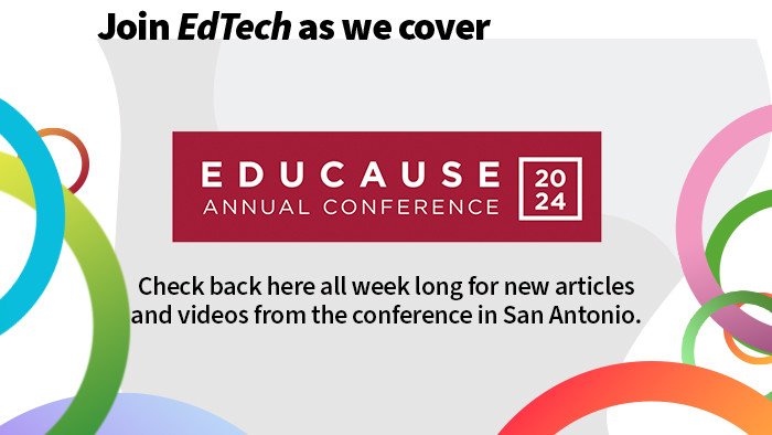 Educause hero