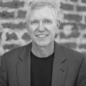 David Wyman