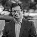 Sumit Aneja is the CEO of Voxco.