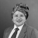 Teta Alim