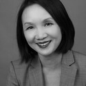 Melissa Woo