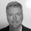 Ken Galvin is the senior product manager for KACE Systems Management Appliance. 