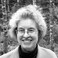 Mary Shacklett