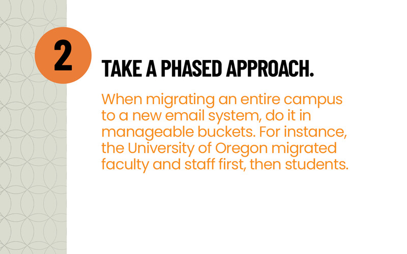 3 tips slideshow - slide 3