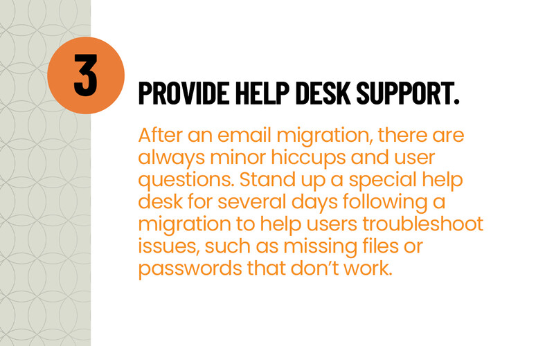 3 tips slideshow - slide 4
