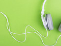 Teaching In Higher Ed Podcasts: 5 that Inspire and Inform