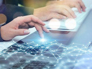 Virtualized Environment Preparedness in Higher Education