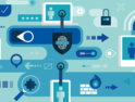 endpoint security illustration