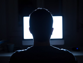 AI Security Staffing