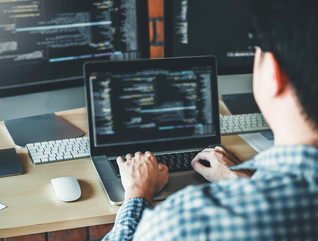 As a new era of Big Data emerges, it is pertinent that CPOs and CISOs work together to ensure data collection is ethical and secure.