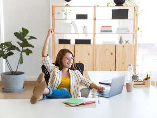 How to Improve Live and Prerecorded Classes