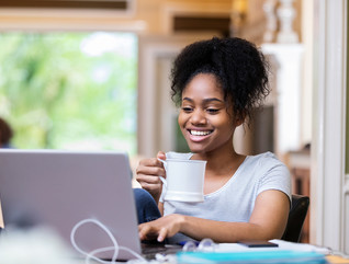 videoconferencing tools for student group projects