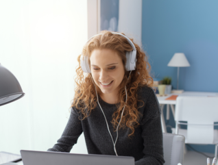 remote learning student experiences