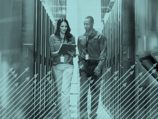 IDG CDW research