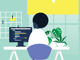 Here’s how to bolster STEM student engagement, whether in the lab or the living room.