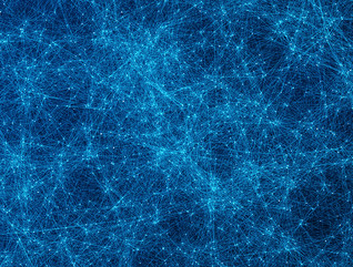 Quantum Networking Tech