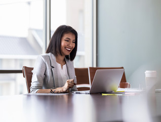 How Can Metered Consumption Help Higher Ed Save Money?