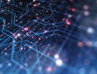 Higher Ed's New Approach to Pandemic Cybersecurity