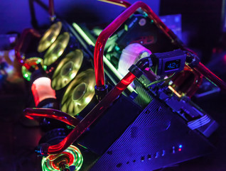 What Esports Equipment Can Help College Teams Become Competitive? 