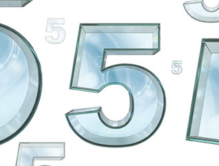 5 Things to Know About Software-Defined Networking