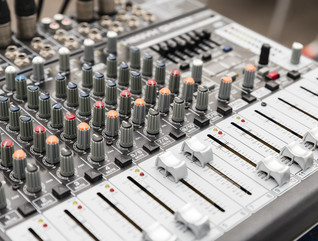 Colleges Increase IT Spend on Audiovisual Solutions