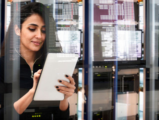3 Ways to Elevate Your College’s Cybersecurity Defenses
