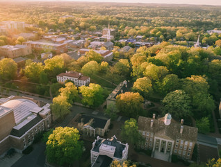 Ensuring Quality Virtual Campus Tours for Everyone 