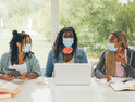Expert Q&A: Which Higher Education Trends Will Outlast the Pandemic?