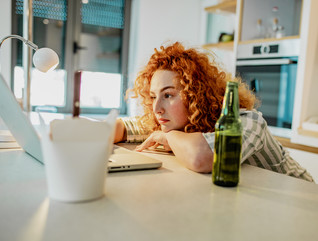 8 Tips for Educators Dealing with Digital Fatigue