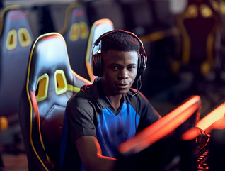Esports Director on Building a Student-Centric Business (Part Two)