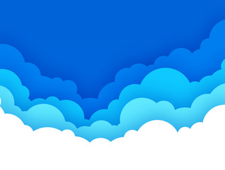 What Is a Multicloud Strategy, and What Are Its Benefits for Higher Ed? 
