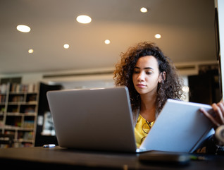 Open Learning Environments May Help More People Obtain a College Education