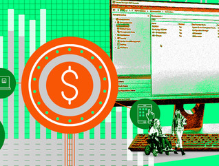 Software asset management