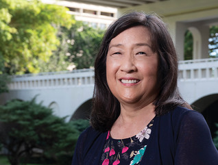 Jodi Ito