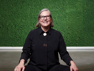 Holly K. Johnson