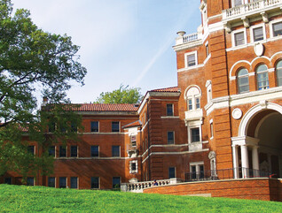 Oregon State University