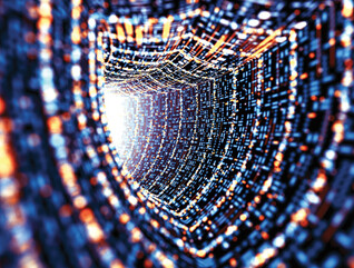firewall concept