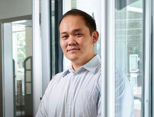 Dan Han