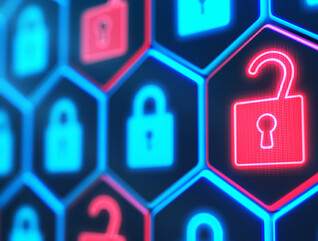 Data breach