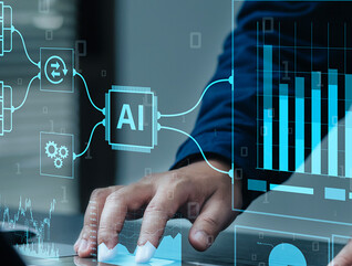 Data and AI