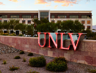 UNLV