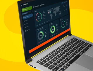Cohesity DataProtect