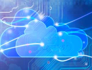 Cloud Computing