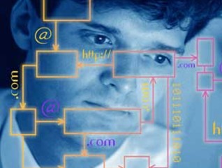 Why Colleges Must Expand Online Learning