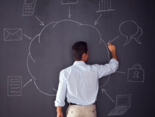 What 3 Higher Education CIOs Think About Colleges Moving to the Cloud