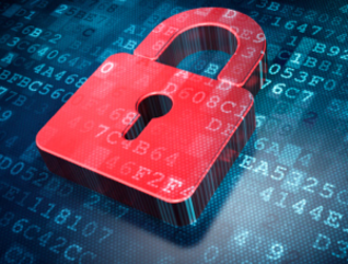 Big Data Requires New Thinking in Security