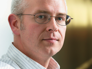 CIOs, IT and Faculty: Find Common Ground