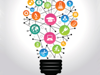 Should the CIO become the CINO?